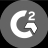 g2