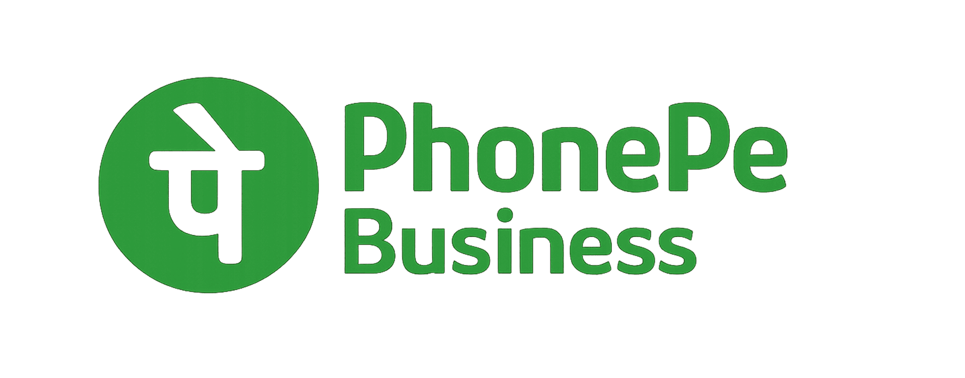 PhonePe Business