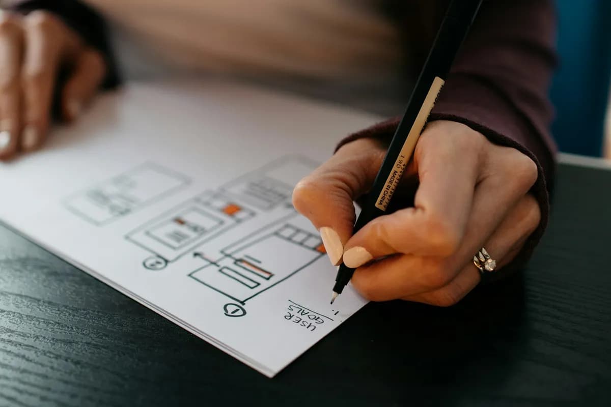 The AI Engineering stack you need to scale next-gen products