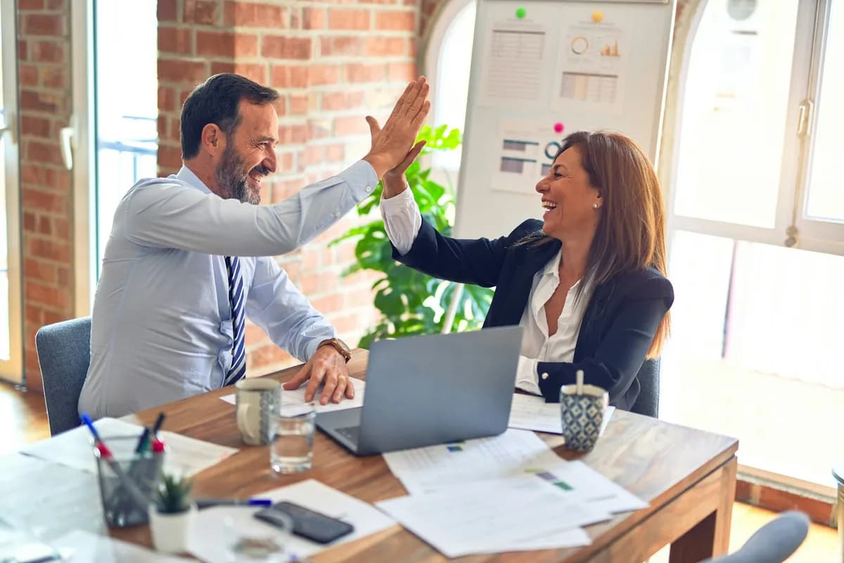Building a Work Culture Where Every Idea Contributes to Better Innovation