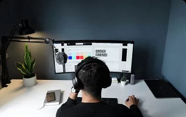 Freelancers & Creators
