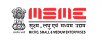 MSME