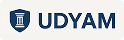 UDYAM