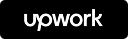 Upwork