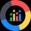 Data Analytics
