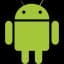 Android Development