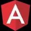 AngularJS Development