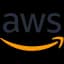 AWS Development