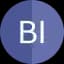 Business Intelligence