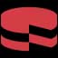 CakePHP Development