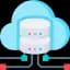 Cloud Development