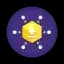 dApp Development