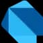Dart Development