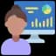 Data Scientists