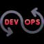 DevOps Development