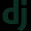 Django Development