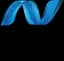 ASP.NET Development