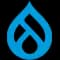 Drupal Development