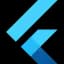 Flutter Development