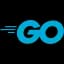 Golang Development