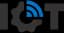 Embedded Development