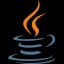 Java Development