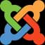 Joomla Development