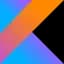 Kotlin Development