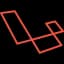 Laravel Development