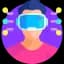 Metaverse Development