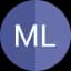 Machine Learning