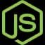 NodeJS Development
