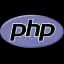 PHP Development