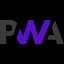 PWA Development