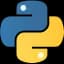 Python Development