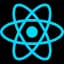 React-Native Development