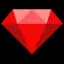 RoR Development