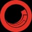 Sitecore Development