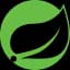 Spring Boot Development