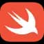 Swift Development