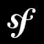 Symfony Development