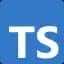 TypeScript Development