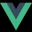 VueJS Development