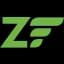 Zend Development