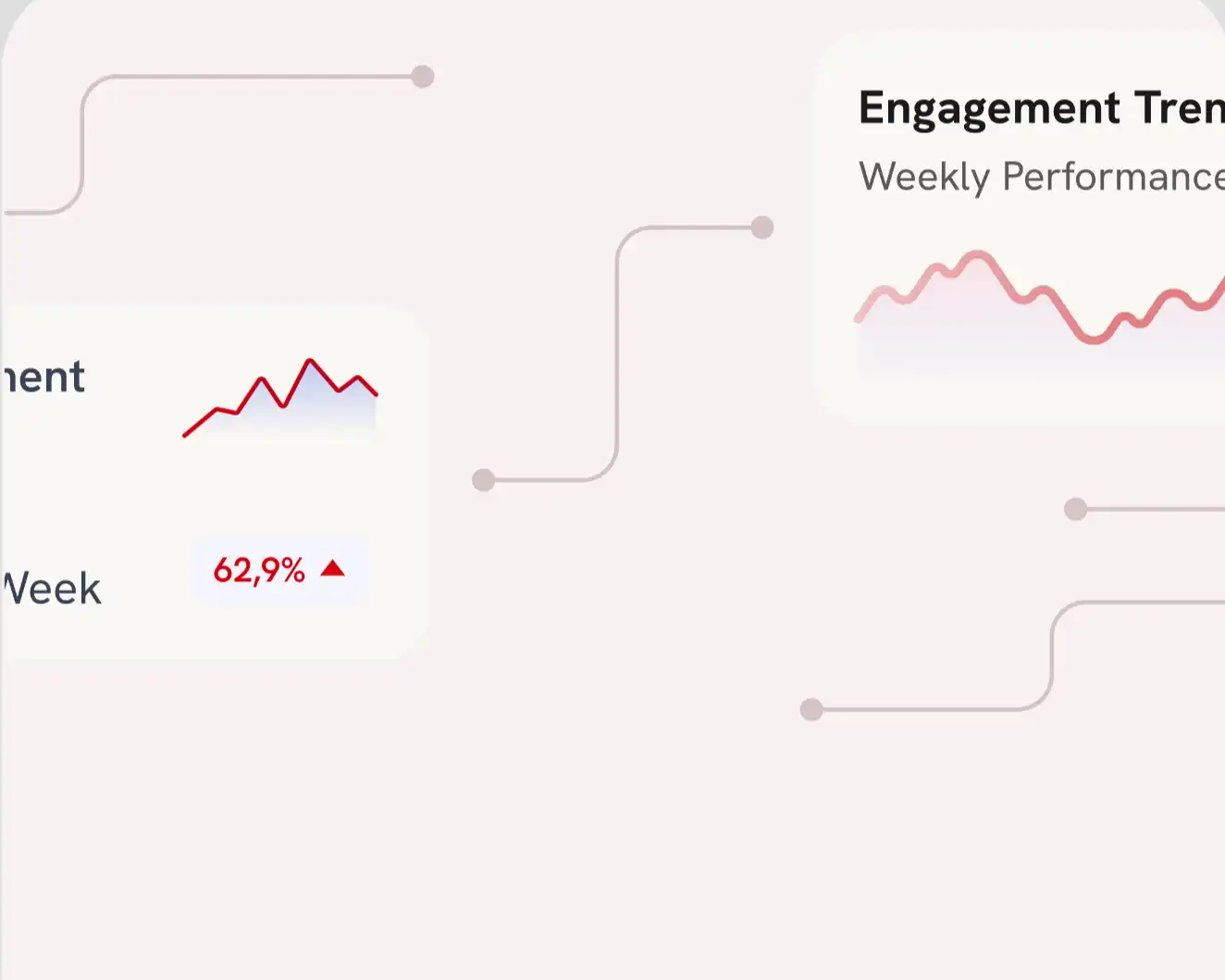 Data-Driven Decision Systems
