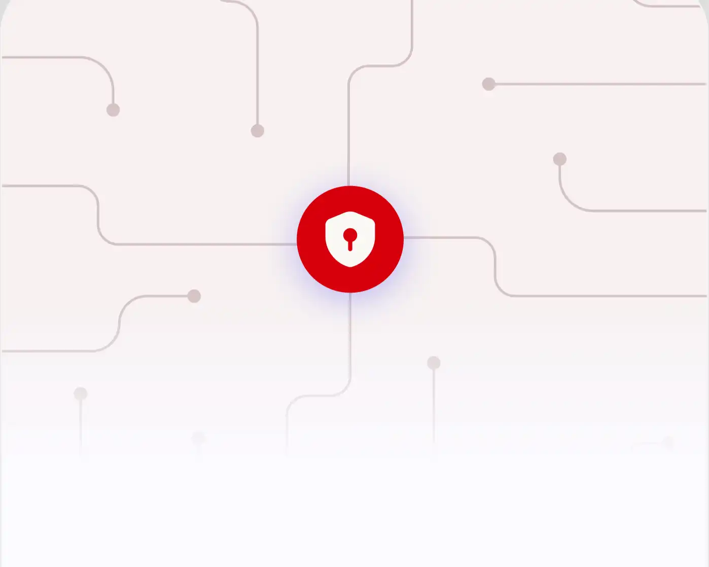 Secure Data & Identity